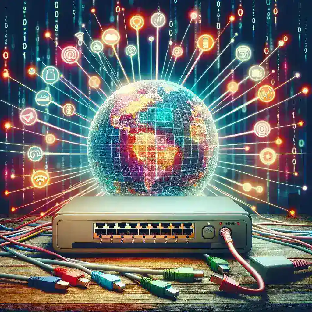 ¿Se puede usar un módem con cualquier proveedor de servicios de internet (ISP)?
